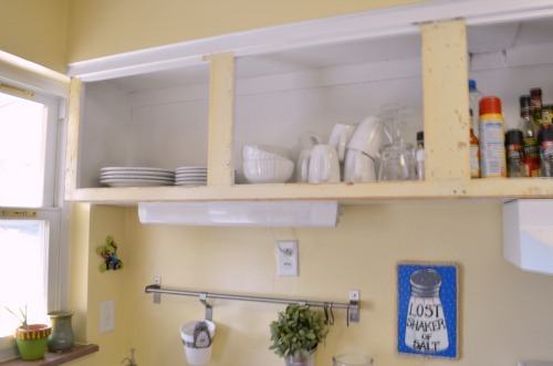 [HSR%2520Kitchen%2520Cabinet%2520Door%2520Removal%25203%255B5%255D.jpg]