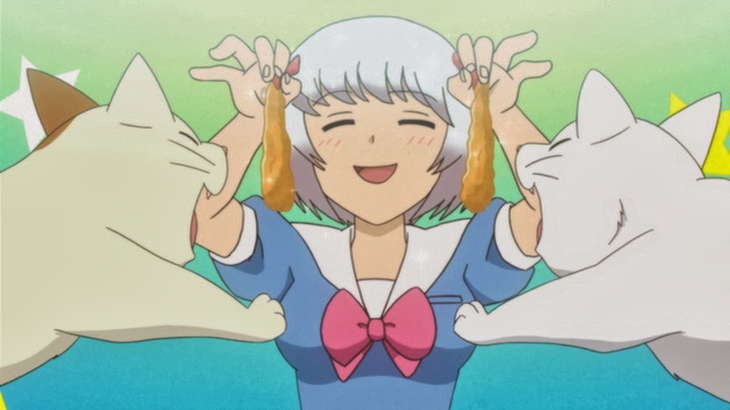 [Tonari%2520no%2520Seki-kun%2520-%2520OVA%2520-24%255B2%255D.jpg]