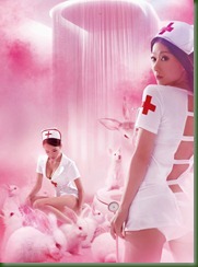 Chinese-Nurses-05