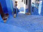 Chefchaouen