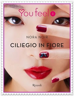 Ciliegio in fiore Ciliegio in fiore