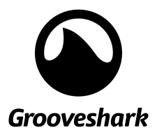 grooveshark-logo grooveshark-logo