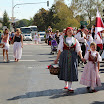 IMG_2578.JPG
