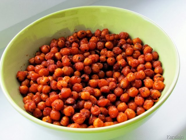 CIECIERZYCA9 CIECIERZYCA9