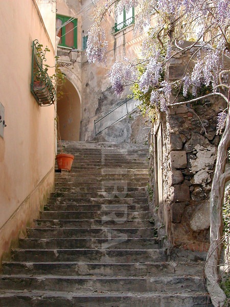 [Positanto%2520steps%255B8%255D.jpg]