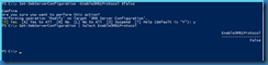 2012_powershell_smb1_2