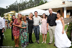 Fotos do evento 102307505151396613275. Foto numero 1120 de Paulo Heredia Fotografia, fotos de casamento em Niteroi e Rio de Janeiro, RJ. O fotografo Paulo Heredia faz fotos de casamento, fotos de festas, ensaios de casal (e-session), fotos de moda e fotos para editorial.