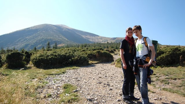 [image%255B12%255D.png]