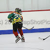 BIPNATS2011-12G18_0017.JPG