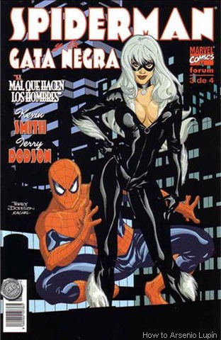 [P00008SpidermanylaGataNegra4.jpg]