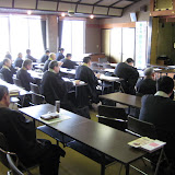 08_02_09_組相談員研修会 003.JPG