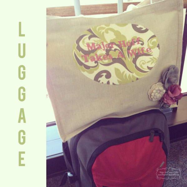 luggage.jpg Luggage