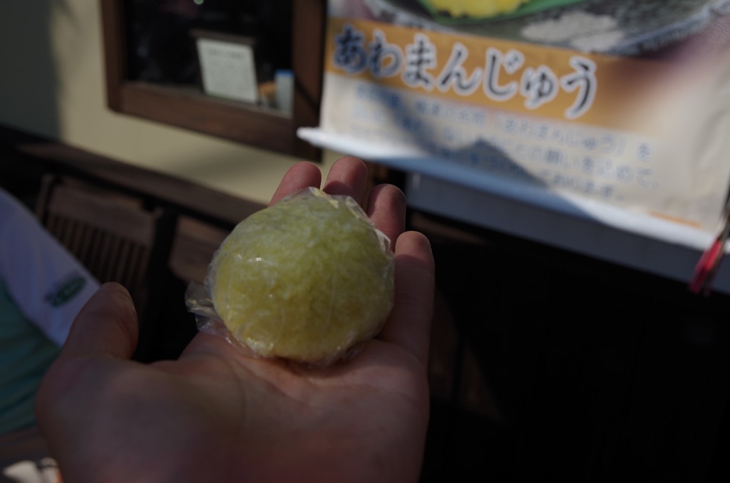 [IMGP9623%255B3%255D.jpg]