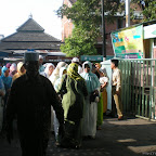 DSCN8675.JPG