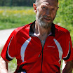 DSC_0731.jpg
