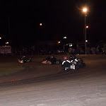 DSC_7572.jpg