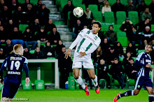 20121030 - FC Groningen - ADO Den Haag - 009.jpg