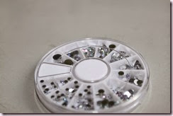 IMG_6751 IMG_6751