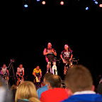 20110723_0097.jpg