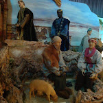 1678-13.jpg 1678-13.jpg