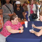 DSC_1179.JPG