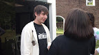 RYLA 2009_7.JPG