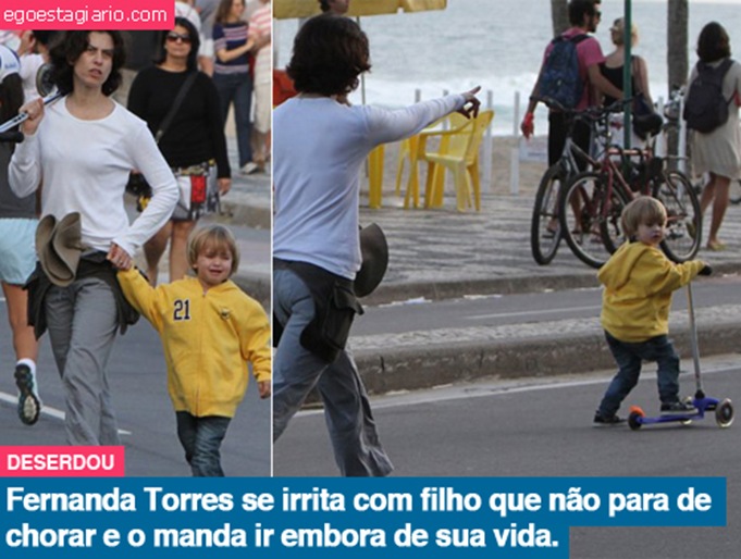 tumblr_lmpi5blCp21qjc9lxo1_500