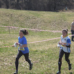 P4010585.JPG