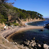 Palamós Palamós