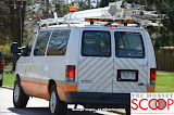 Fire At 27 Wallace Dr. in Chestnut Ridge - DSC_0020.JPG