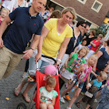 IMG_2146.JPG
