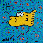 fish whistler.jpg fish whistler.jpg