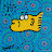 fish whistler.jpg
