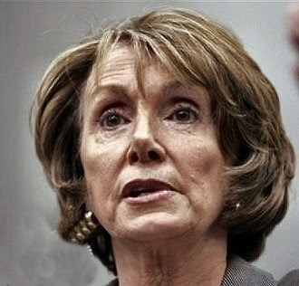 [Pelosi-without-makup-trowel4.jpg]