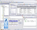 ems-sql-manager-2005-for-mysql.jpg