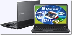 NP300E4A-SD1BR-Drivers NP300E4A-SD1BR-Drivers