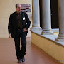DSC01113.JPG