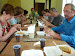 P1090983.JPG