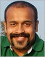 [harish%255B4%255D.jpg]