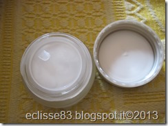 IMG_4152 IMG_4152