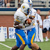 Butler vs Morehead-2186.jpg