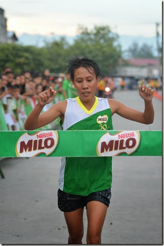 Photo3 Photo3