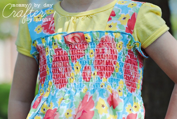 [easter%2520dress%2520tutorial%255B5%255D.jpg]
