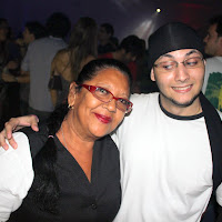  Sax_in_The_Beat_Espaco_Renascenca_12_02_2011