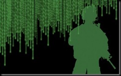 Cyber Warrior clip_image002