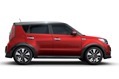 2014-Kia-Soul-3_thumb.jpg?imgmax=800