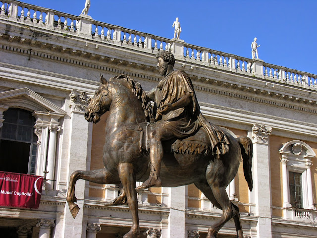 2014_Rom_San_Marino167.JPG