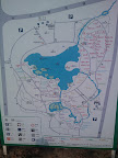 IMG_20120126_115317.jpg