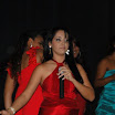 083 - Baile Formatura Turma de Enfermagem 2011.JPG