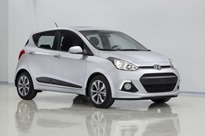 New-Hyundai-i10-2 New-Hyundai-i10-2